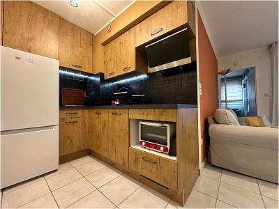 Louer Appartement 35 m2 Toulouse