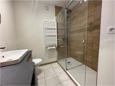 Louer Appartement Toulouse Haute garonne