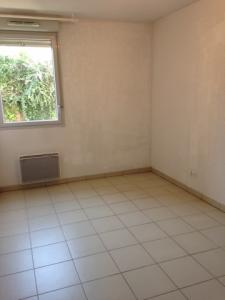Annonce Location 3 pi�ces Appartement Portet-sur-garonne 31