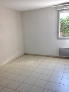 Louer Appartement 63 m2 Portet-sur-garonne