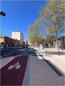 For sale Toulouse Haute garonne (31400) photo 0