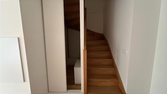 Annonce Location 3 pi�ces Appartement Colombes 92