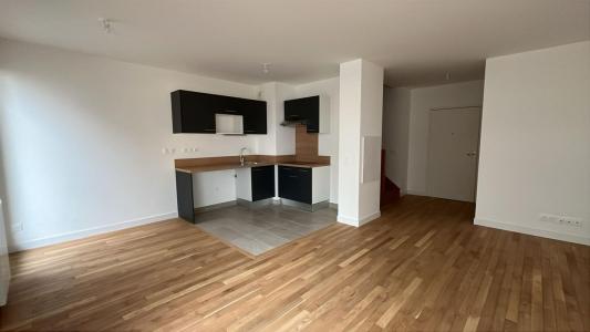 Louer Appartement Colombes Hauts de Seine