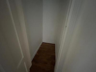 Louer Appartement 30 m2 Paris-18eme-arrondissement