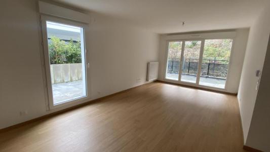 For rent Bossey 3 rooms 65 m2 Haute savoie (74160) photo 0