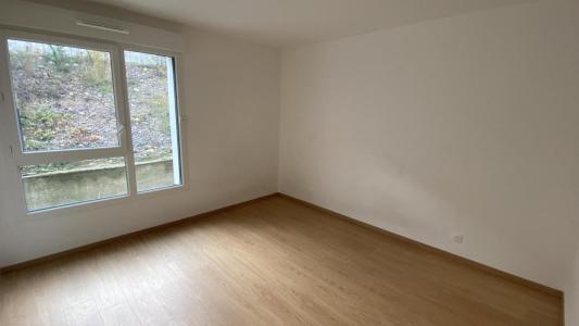Louer Appartement 65 m2 Bossey