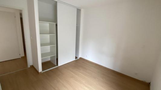 Louer Appartement Bossey Haute savoie