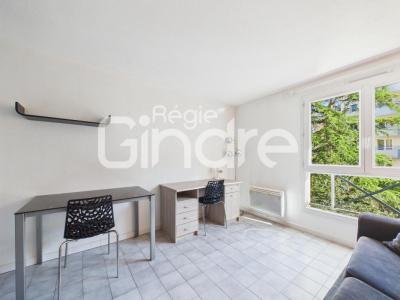 Acheter Appartement Lyon-7eme-arrondissement Rhone