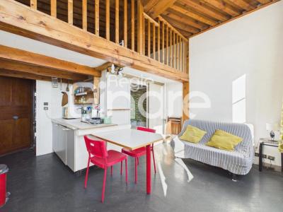 Annonce Location Appartement Lyon-1er-arrondissement 69