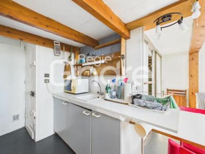 Louer Appartement Lyon-1er-arrondissement Rhone