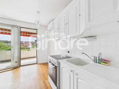 Annonce Location 2 pi�ces Appartement Lyon-4eme-arrondissement 69