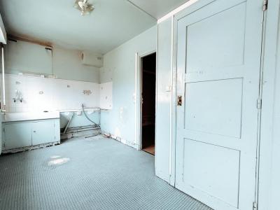 Annonce Vente 4 pi�ces Maison Meru 60