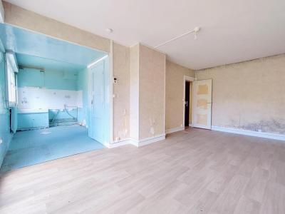 Acheter Maison 78 m2 Meru