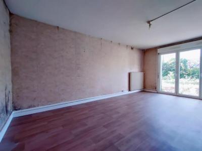 Acheter Maison Meru Oise