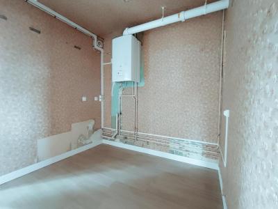 Acheter Maison Meru 165000 euros