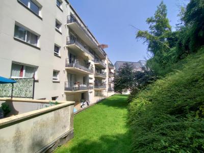 For sale Beauvais 4 rooms 87 m2 Oise (60000) photo 0