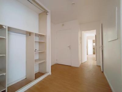 Annonce Vente 4 pi�ces Appartement Beauvais 60