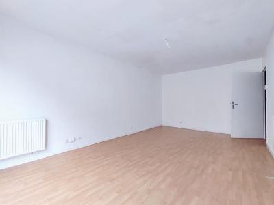 Acheter Appartement 87 m2 Beauvais