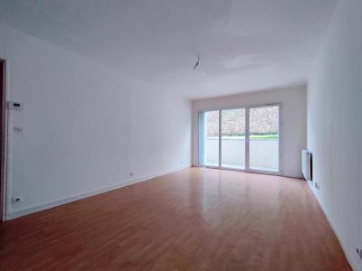 Acheter Appartement Beauvais Oise