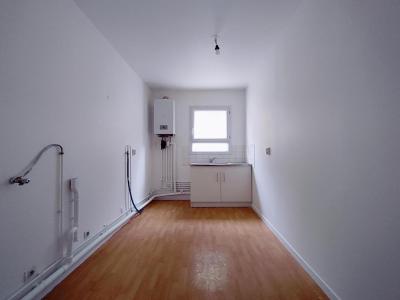 Acheter Appartement Beauvais 138000 euros