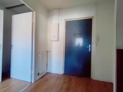 Annonce Vente 4 pi�ces Appartement Beauvais 60