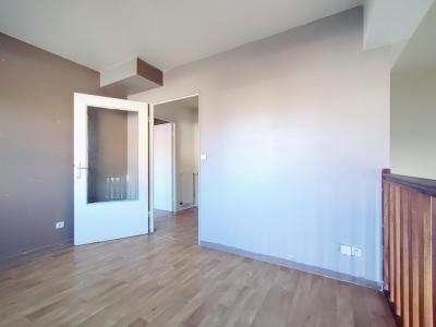 Acheter Appartement Beauvais 120000 euros