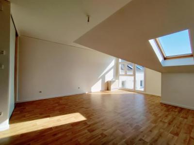 Annonce Vente 3 pi�ces Appartement Beauvais 60