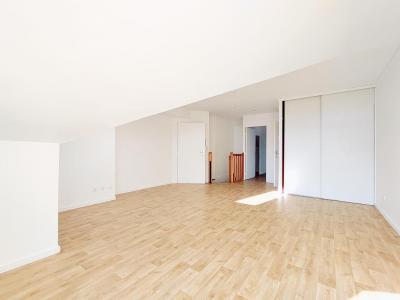 Acheter Appartement 63 m2 Beauvais