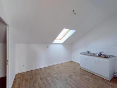 Acheter Appartement Beauvais Oise