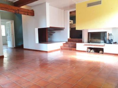 Annonce Vente 8 pi�ces Maison Limoux 11