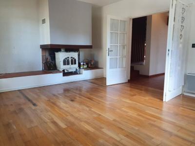 Acheter Maison Limoux Aude