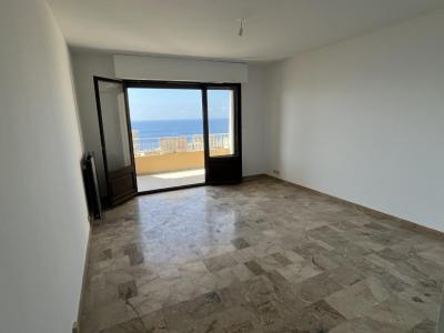 Louer Appartement Ajaccio Corse