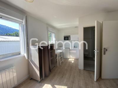 Annonce Location Appartement Saint-martin-d'heres 38