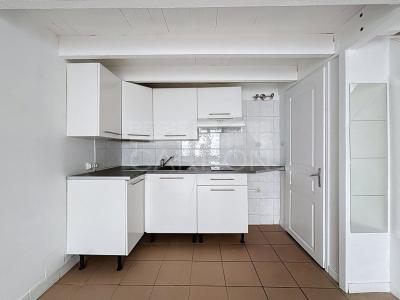 For rent Lyon-6eme-arrondissement 1 room Rhone (69006) photo 0