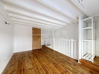 Louer Appartement Lyon-6eme-arrondissement Rhone