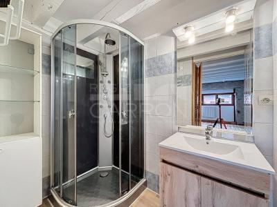 Louer Appartement Lyon-6eme-arrondissement 618 euros