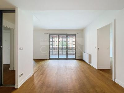 Louer Appartement Lyon-6eme-arrondissement Rhone