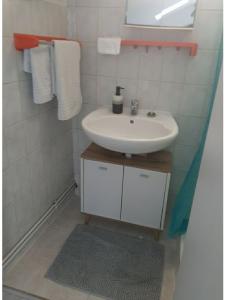 For rent Bourget 2 rooms 22 m2 Seine saint denis (93350) photo 1