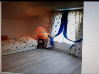 For rent Bourget 2 rooms 22 m2 Seine saint denis (93350) photo 2