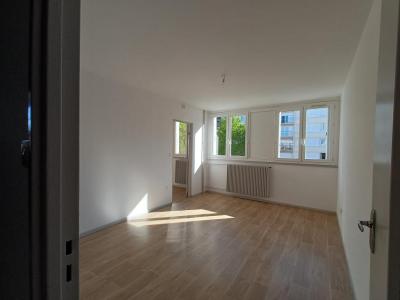 For rent Lure 2 rooms 49 m2 Haute saone (70200) photo 0