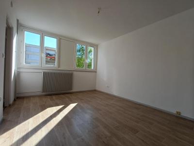 Annonce Location 2 pi�ces Appartement Lure 70