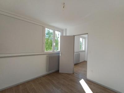 Louer Appartement 49 m2 Lure