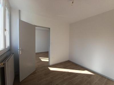 Louer Appartement Lure Haute saone