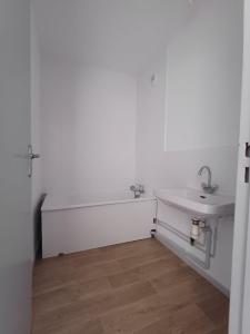 Louer Appartement Lure 350 euros
