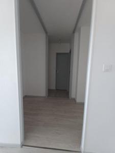 Louer Appartement Lure Haute saone