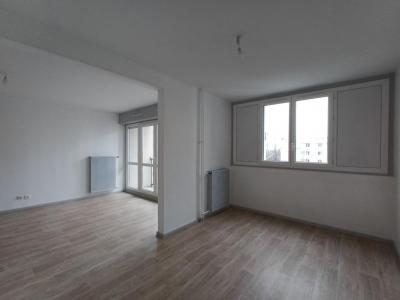 For rent Lure 4 rooms 75 m2 Haute saone (70200) photo 0