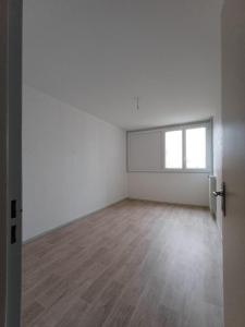 Louer Appartement Lure 548 euros