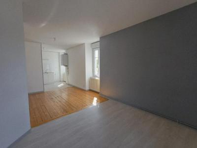 Annonce Location 3 pi�ces Appartement Lure 70