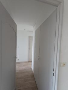 Louer Appartement Lure 646 euros