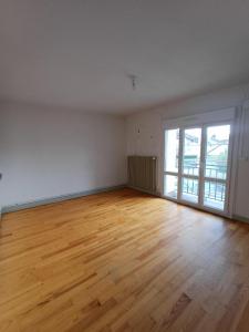 Annonce Location 3 pi�ces Appartement Lure 70